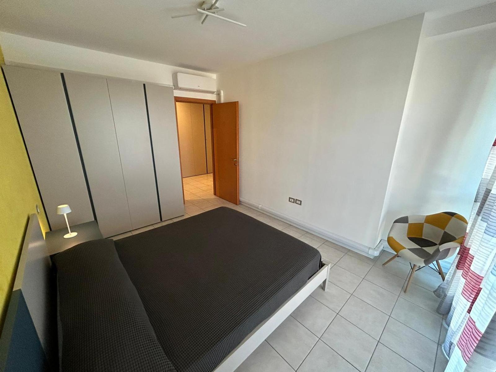 Ca'Vio Beach & Pool Cavallino-Treporti Exteriör bild